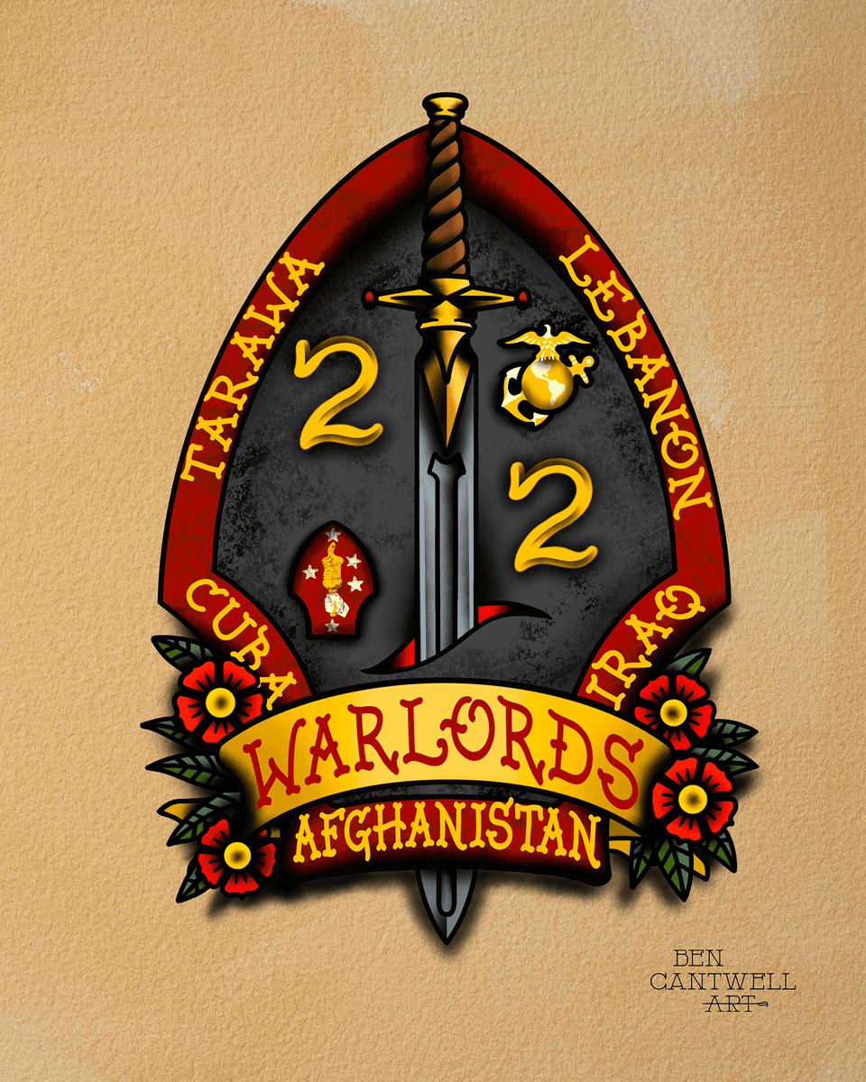 22_Warlords____IRAQ_AFGHANISTA