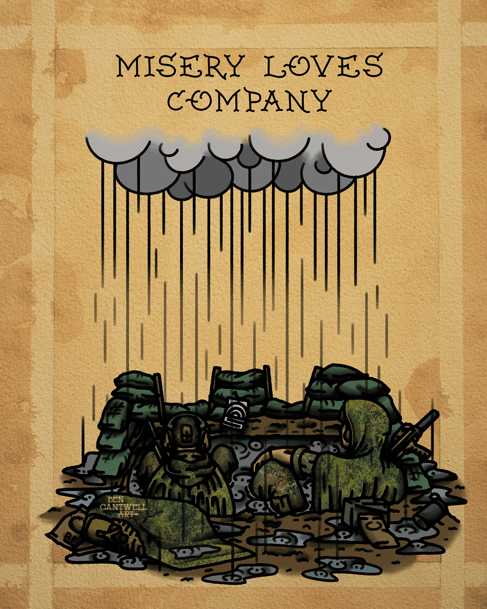 BENC-2025-000913-SS2-misery-