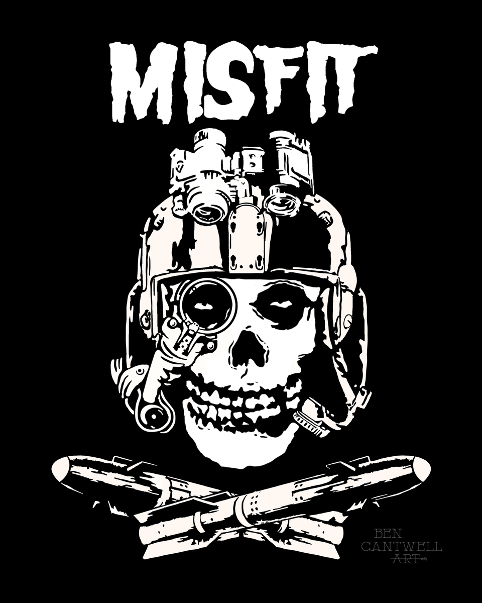 BENC-2025-000926-SS2-misfit-