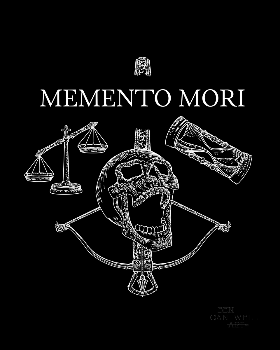 BENC-2025-000951-SS2-momento-