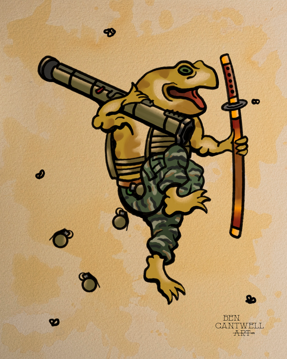 BENC-2023-000676-SS2_At9-