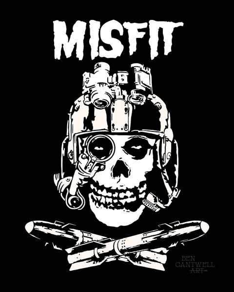 BENC-2025-000926-SS2-misfit-