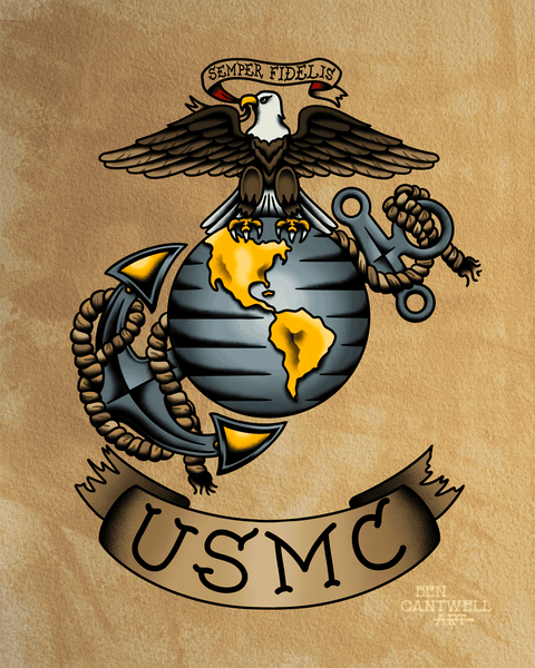 BENC-2025-000948-SS2-usmc-