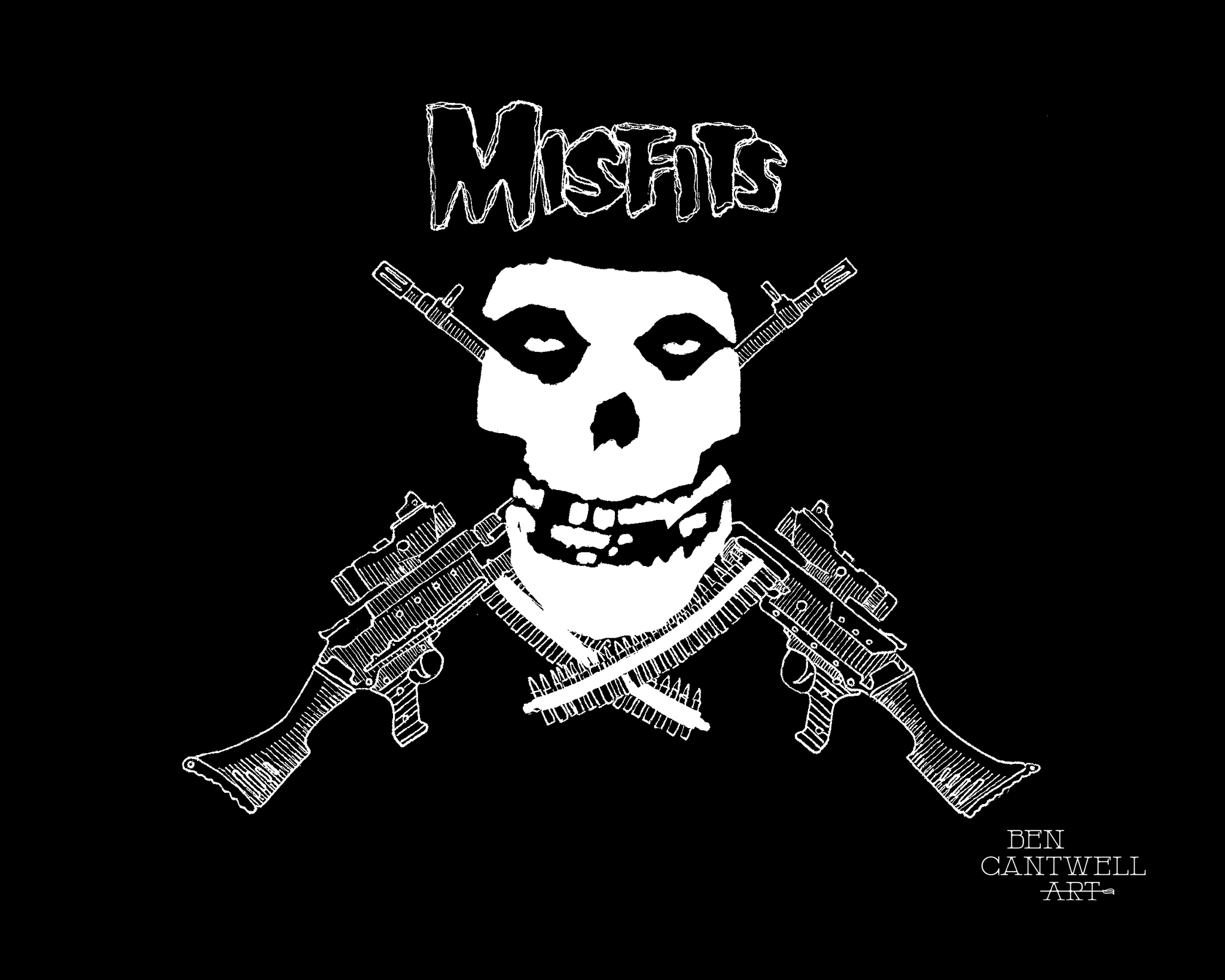 240b-misfits_BENC-2019-000161-