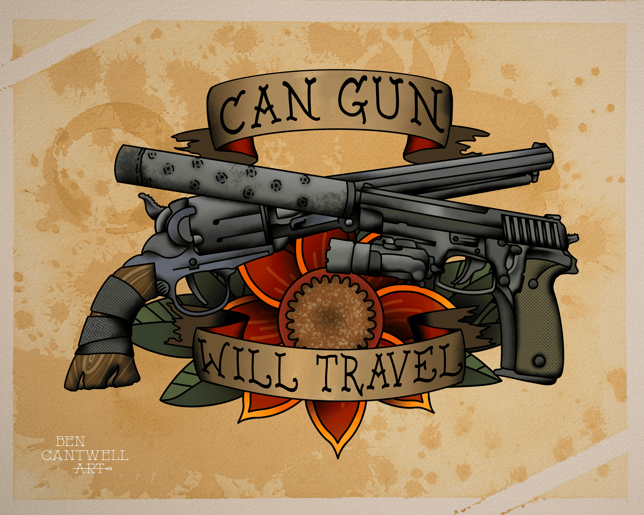 BENC-2023-000718-SS2_Can-Gun-