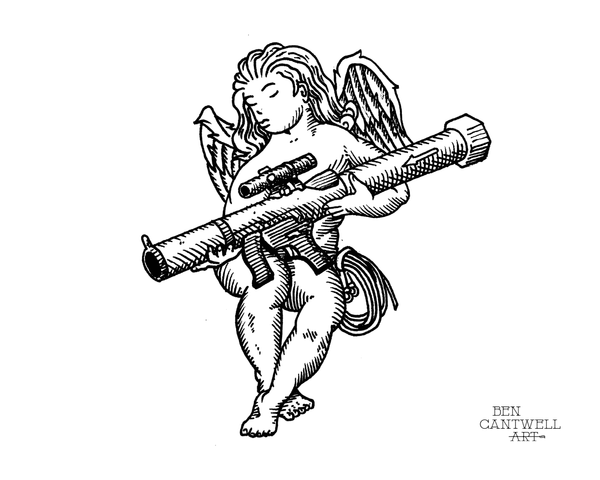 Mk-153-Smaw-Cherub-BENC-2020-