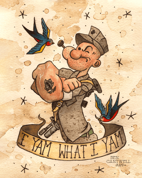 popeye-the-marine_BENC-2019-